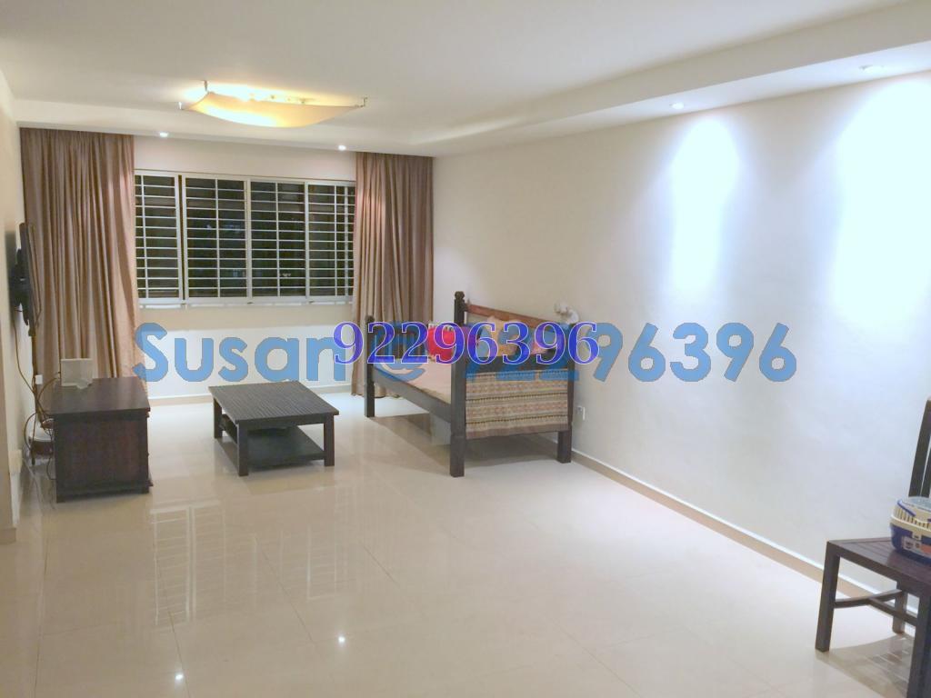 Blk 690C Choa Chu Kang Crescent (Choa Chu Kang), HDB 5 Rooms #82100472